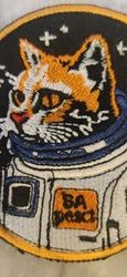 Imagen de reseña 5
