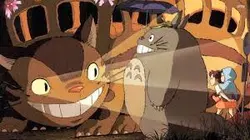 Imagen de reseña 4