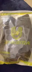 Imagen de reseña 1