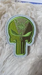 Imagen de reseña 1