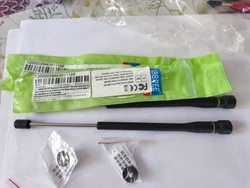 Imagen de reseña 1