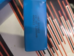Imagen de reseña 2