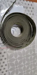 Imagen de reseña 2
