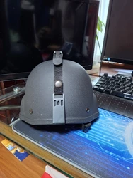 Imagen de reseña 2