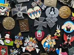 Imagen de reseña 2