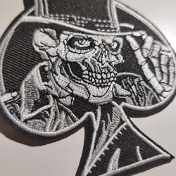 Imagen de reseña 2