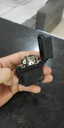 Imagen de reseña 4