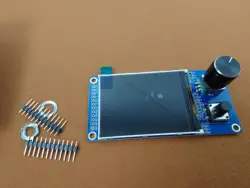 Imagen de reseña 2