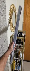 Imagen de reseña 3