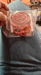 Imagen de reseña 2