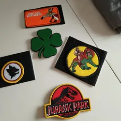 Imagen de reseña 1