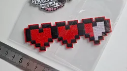 Imagen de reseña 2