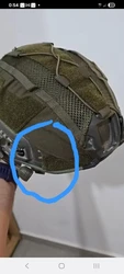 Imagen de reseña 1