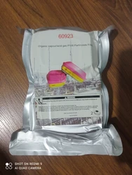 Imagen de reseña 3