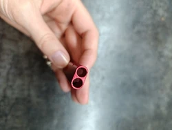 Imagen de reseña 4