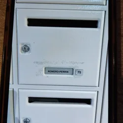 Imagen de reseña 3