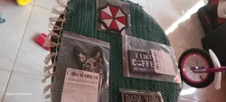 Imagen de reseña 3