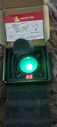 Imagen de reseña 2