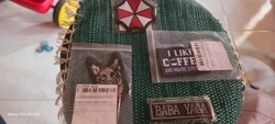 Imagen de reseña 1