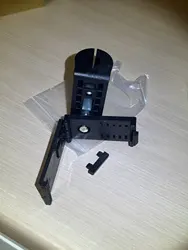 Imagen de reseña 5