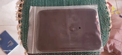 Imagen de reseña 5