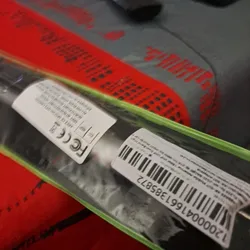 Imagen de reseña 3