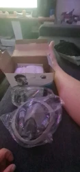 Imagen de reseña 1