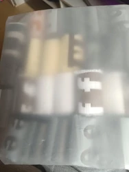 Imagen de reseña 2