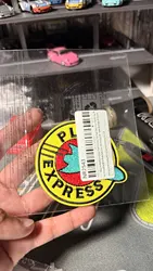 Imagen de reseña 3