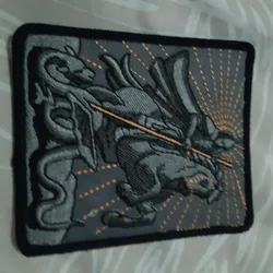 Imagen de reseña 3