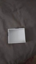 Imagen de reseña 2