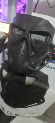 Imagen de reseña 2