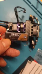 Imagen de reseña 2