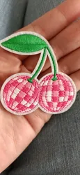 Imagen de reseña 1