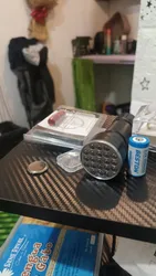 Imagen de reseña 1