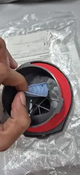 Imagen de reseña 3