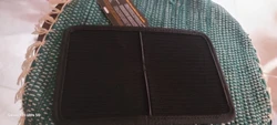 Imagen de reseña 3
