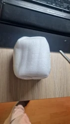 Imagen de reseña 2