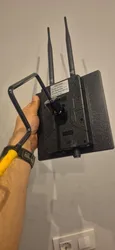Imagen de reseña 2