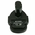 MT20MN Adapter