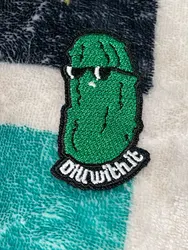 Imagen de reseña 1
