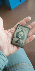 Imagen de reseña 3