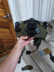 Imagen de reseña 2