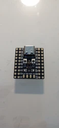 Imagen de reseña 3
