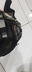 Imagen de reseña 3