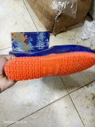 Imagen de reseña 3