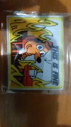 Imagen de reseña 1