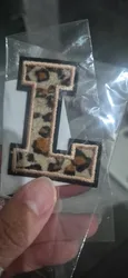 Imagen de reseña 2