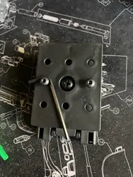 Imagen de reseña 2