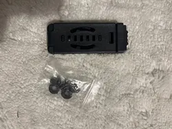 Imagen de reseña 4